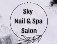 cropped-Grey-Textured-Brush-Floral-Frame-Logo.png